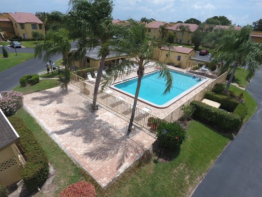 Paver in Stuart, FL - For the finest brick pavers, outdoor kitchens, and other hardscapes in Stuart, Florida, look no further than the incredible services here at Pavers Plus, LLC. We are proud to be the hardscapes team that our community can trust for all of their brick pavers and outdoor kitchens, and we strive to exceed all expectations with our high quality services, years of experience, and stunning solutions.
We believe that every outdoor living space should be a unique reflection of the homeowner. Whether you want to change up your custom patios before winter hits, or you’re looking for the perfect place to keep cool in summer, Pavers Plus, LLC is here to help with our incredible hardscapes. We can amp up your outdoor living areas, and transform your yard into the space you’ve always dreamed of. We know that hardscapes can really make your yard feel more comfortable and inviting, and our designers are ready to help you make the most of your yard.
Our brick pavers are the best in the area for a reason. Our brick pavers team takes their time before beginning any project to understand your exact needs and vision, ensuring that the final product turns out exactly as planned. We are passionate about what we do, and work hard to meet all of your needs with our top of the line brick pavers. For beautiful and functional brick paver features, Pavers Plus, LLC is the only name for you.
Nothing is quite as fun as a summer cookout, and with our outdoor kitchens, you can enjoy your yard all night long! We work hard to provide beautiful outdoor kitchens that are both attractive and functional, making the best use of your space and helping your dreams come to life.
Give Pavers Plus, LLC in Stuart, FL a call today to learn more about our hardscapes. We look forward to working with you soon! Paver in Stuart, FL - For the finest brick pavers, outdoor kitchens, and other hardscapes in Stuart, Florida, look no further than the incredible services here at Pavers Plus, LLC. We are proud to be the hardscapes team that our community can trust for all of their brick pavers and outdoor kitchens, and we strive to exceed all expectations with our high quality services, years of experience, and stunning solutions.
We believe that every outdoor living space should be a unique reflection of the homeowner. Whether you want to change up your custom patios before winter hits, or you’re looking for the perfect place to keep cool in summer, Pavers Plus, LLC is here to help with our incredible hardscapes. We can amp up your outdoor living areas, and transform your yard into the space you’ve always dreamed of. We know that hardscapes can really make your yard feel more comfortable and inviting, and our designers are ready to help you make the most of your yard.
Our brick pavers are the best in the area for a reason. Our brick pavers team takes their time before beginning any project to understand your exact needs and vision, ensuring that the final product turns out exactly as planned. We are passionate about what we do, and work hard to meet all of your needs with our top of the line brick pavers. For beautiful and functional brick paver features, Pavers Plus, LLC is the only name for you.
Nothing is quite as fun as a summer cookout, and with our outdoor kitchens, you can enjoy your yard all night long! We work hard to provide beautiful outdoor kitchens that are both attractive and functional, making the best use of your space and helping your dreams come to life.
Give Pavers Plus, LLC in Stuart, FL a call today to learn more about our hardscapes. We look forward to working with you soon!