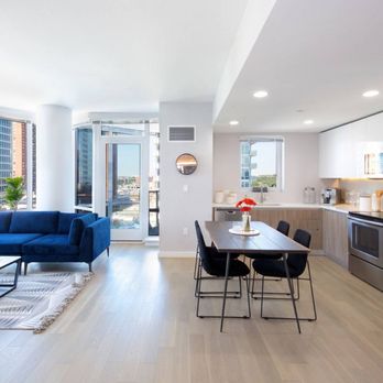 Newport Rentals - Apartments Near Me - Jersey City, New Jersey Newport Rentals - Apartments Near Me - Jersey City, New Jersey