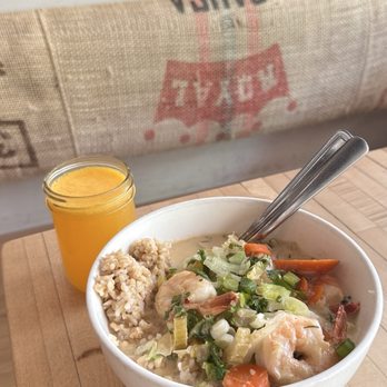 Gabriel's Gourmet Cafe - Breakfast & Brunch Near Me - Nanaimo, British Columbia