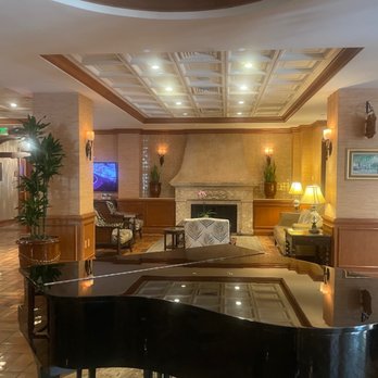 Riverside Hotel - Hotels Near Me - Fort Lauderdale, Florida Riverside Hotel - Hotels Near Me - Fort Lauderdale, Florida
