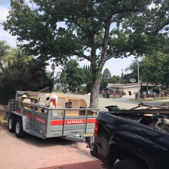 AO Services - Junk removal - Junk Removal & Hauling Near Me AO Services - Junk removal - Junk Removal & Hauling Near Me