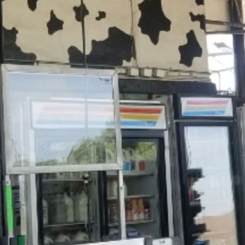 Broguiere's Dairy - Specialty Food Near Me - Montebello, California