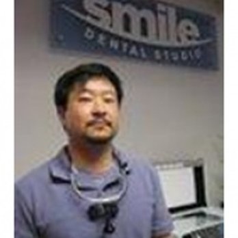 Smile Dental Studio - Cosmetic Dentists Near Me - Salt Lake City, Utah Smile Dental Studio - Cosmetic Dentists Near Me - Salt Lake City, Utah