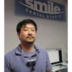 Smile Dental Studio