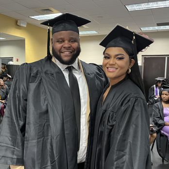 Herzing University - Birmingham - Colleges & Universities Near Me - Birmingham, Alabama Herzing University - Birmingham - Colleges & Universities Near Me - Birmingham, Alabama