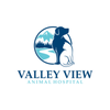 Valley View Animal Hospital gift card