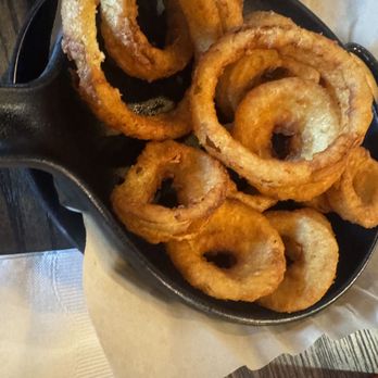 Wingers - Onion Rings - Chicken Wings Near Me - Fernley, Nevada Wingers - Onion Rings - Chicken Wings Near Me - Fernley, Nevada