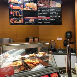 Pretzelmaker