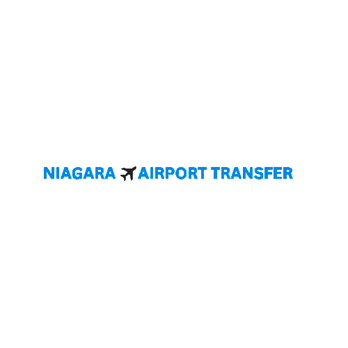 Niagara Airport Transfer - Taxis Near Me Niagara Airport Transfer - Taxis Near Me