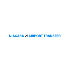 Niagara Airport Transfer