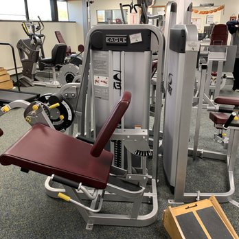 OMPT Specialists - Physical Therapy Near Me - Southfield, Michigan OMPT Specialists - Physical Therapy Near Me - Southfield, Michigan