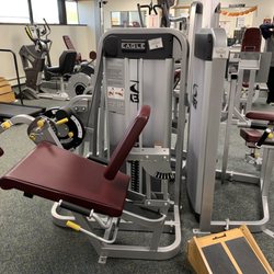 OMPT Specialists