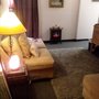 Photo of Sacred Stone Day Spa