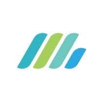 Mibody Health and Fitness Image