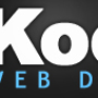Photo of Koenig Web Design