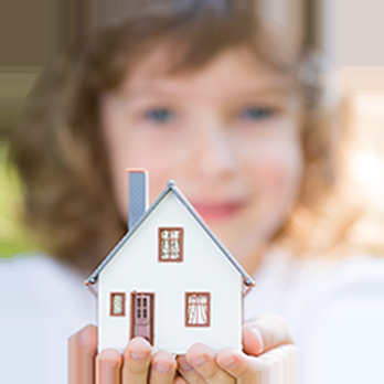 Go Pest Control - Pest Control Near Me - Ottawa, Ontario