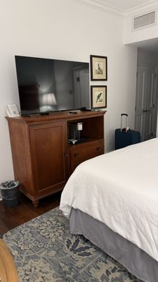 voco St. James Hotel by IHG by null