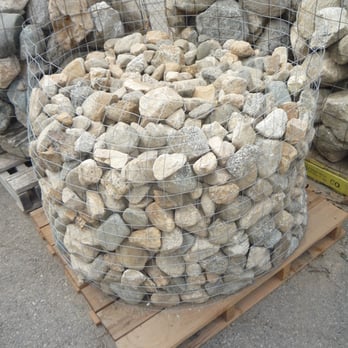 Soil Direct - a pile of rocks on a pallet - Building Supplies Near Me - Sun Valley, California Soil Direct - a pile of rocks on a pallet - Building Supplies Near Me - Sun Valley, California