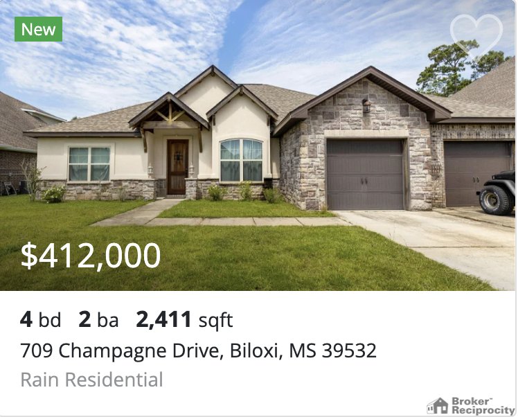 THE O’KEEFE REAL ESTATE GROUP Updated August 2024 Contact Agent