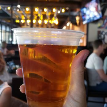 Yard House - Apple Juice hard-core cheers to you! - Bars Near Me - Glendale, Arizona Yard House - Apple Juice hard-core cheers to you! - Bars Near Me - Glendale, Arizona