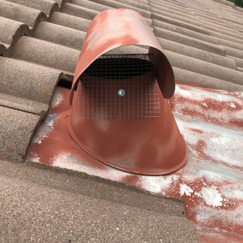 JAR Pest Solutions - Rodent proofing - Pest Control Near Me JAR Pest Solutions - Rodent proofing - Pest Control Near Me