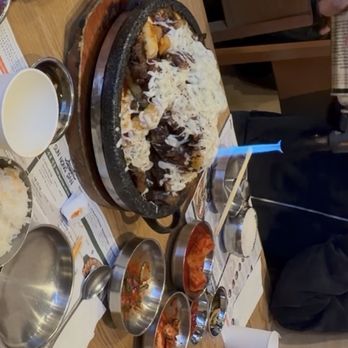 Sun Nong Dan - Korean Near Me - Rowland Heights, California Sun Nong Dan - Korean Near Me - Rowland Heights, California