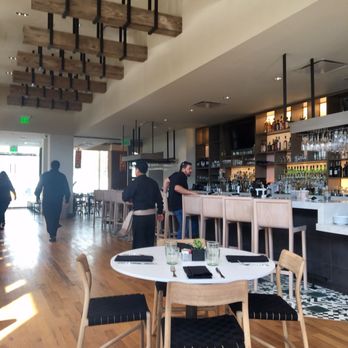 Xochi - The bar - Mexican Near Me - Houston, Texas Xochi - The bar - Mexican Near Me - Houston, Texas