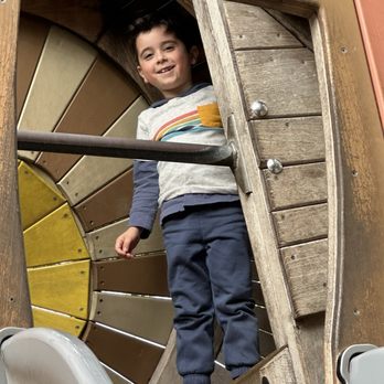 BONNET SPRINGS PARK - Updated February 2026 - 589 Photos & 83 Reviews