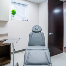 Dermacare San Juan Capistrano