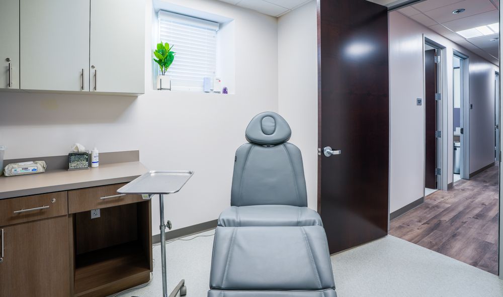 DERMACARE SAN JUAN CAPISTRANO Updated September 2024 11 Photos