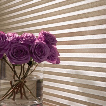 Blind Ambition - Cellular Shade - Shades & Blinds Near Me - Cincinnati, Ohio