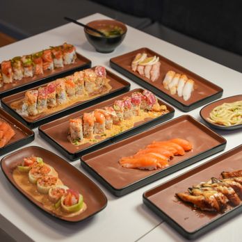 SMILE SHOTA - Updated December 2025 - 3102 Photos & 1525 Reviews