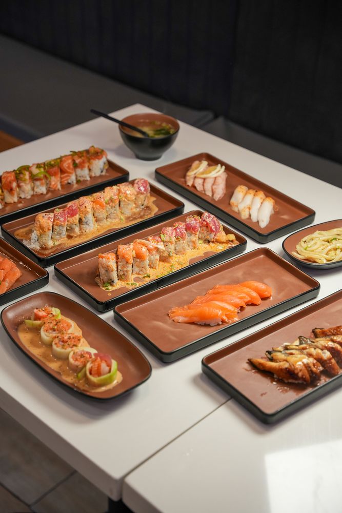 Smile Shota - Photo 2