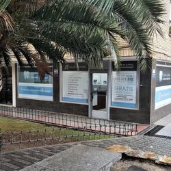 Clínica Dental Dr. Adriano Malchiodi