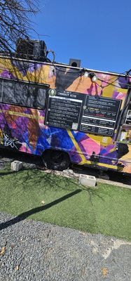 Community Vegan by null