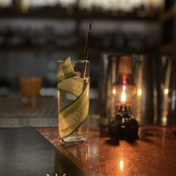The Roost - Speakeasies Near Me - Sacramento, California The Roost - Speakeasies Near Me - Sacramento, California
