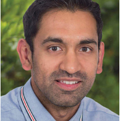 Jessie V Vallee, DDS - Menlo Park Family Dental