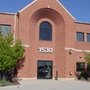 Photo of Midwest Dental - Elgin