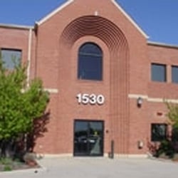 Midwest Dental - Elgin - Midwest Dental Elgin