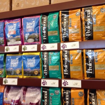 Pet Food Express - Pet Stores Near Me - El Cerrito, California Pet Food Express - Pet Stores Near Me - El Cerrito, California