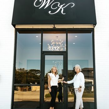 Webb Kirkpatrick Real Estate - Brenda Webb and Hope Kirkpatrick would love for you to stop by the office for a visit. - Real Estate Agents Near Me - Cleburne, Texas Webb Kirkpatrick Real Estate - Brenda Webb and Hope Kirkpatrick would love for you to stop by the office for a visit. - Real Estate Agents Near Me - Cleburne, Texas
