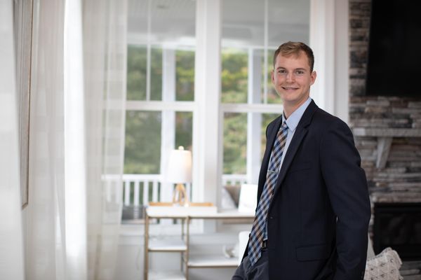 Maryland Dream Home Realty LLC