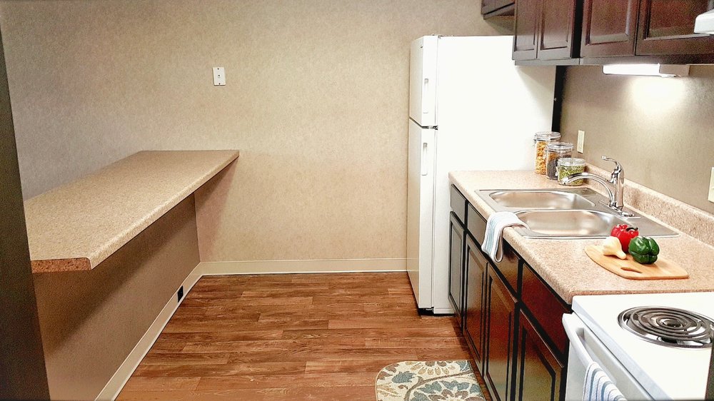 CEDARGATE APARTMENTS 21 Photos 3073 E Amy Ln, Bloomington, Indiana