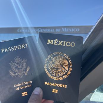 Consulado General De Mexico En Phoenix - Same day Mexican passport service - Embassy Near Me - Phoenix, Arizona Consulado General De Mexico En Phoenix - Same day Mexican passport service - Embassy Near Me - Phoenix, Arizona