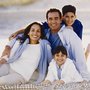 Photo of Landmark Family Dental