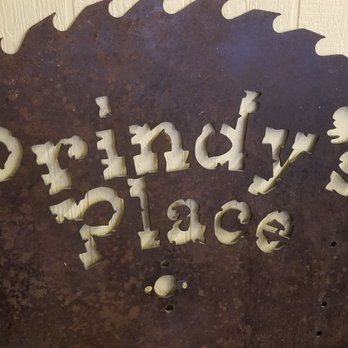Prindy's Place - Breakfast & Brunch Near Me - Red Lodge, Montana Prindy's Place - Breakfast & Brunch Near Me - Red Lodge, Montana