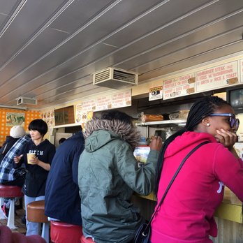 Fong's Cafe - Breakfast & Brunch Near Me - Oakland, California Fong's Cafe - Breakfast & Brunch Near Me - Oakland, California