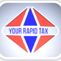 Photo of Your Rapid Tax