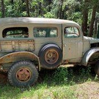 Rough & Ready - Commercial Truck Dealers Near Me - Indio, California