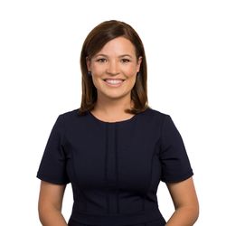 Mortgage Choice - Mortgage Broker Renee Polden